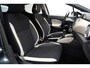 Nissan Micra 0.9 IG-T Tekna [ Navi 360°-camera DAB+ Cruise ]