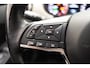 Nissan Micra 0.9 IG-T Tekna [ Navi 360°-camera DAB+ Cruise ]