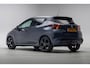 Nissan Micra 0.9 IG-T Tekna [ Navi 360°-camera DAB+ Cruise ]