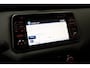 Nissan Micra 0.9 IG-T Tekna [ Navi 360°-camera DAB+ Cruise ]