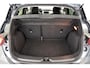 Nissan Micra 0.9 IG-T Tekna [ Navi 360°-camera DAB+ Cruise ]