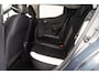 Nissan Micra 0.9 IG-T Tekna [ Navi 360°-camera DAB+ Cruise ]