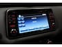 Nissan Micra 0.9 IG-T Tekna [ Navi 360°-camera DAB+ Cruise ]