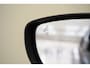 Nissan Micra 0.9 IG-T Tekna [ Navi 360°-camera DAB+ Cruise ]