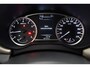 Nissan Micra 0.9 IG-T Tekna [ Navi 360°-camera DAB+ Cruise ]