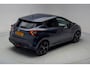 Nissan Micra 0.9 IG-T Tekna [ Navi 360°-camera DAB+ Cruise ]