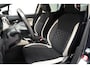 Nissan Micra 0.9 IG-T Tekna [ Navi 360°-camera DAB+ Cruise ]