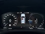 Volvo XC60 2.0 Recharge T6 AWD | Panorama | Pine Grey | Camera | Carplay | Keyless | Dealer onderhouden | Eerste eigenaar