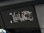 Volvo XC60 2.0 Recharge T6 AWD | Panorama | Pine Grey | Camera | Carplay | Keyless | Dealer onderhouden | Eerste eigenaar