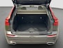 Volvo XC60 2.0 Recharge T6 AWD | Panorama | Pine Grey | Camera | Carplay | Keyless | Dealer onderhouden | Eerste eigenaar