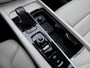 Volvo XC60 2.0 Recharge T6 AWD | Panorama | Pine Grey | Camera | Carplay | Keyless | Dealer onderhouden | Eerste eigenaar