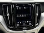 Volvo XC60 2.0 Recharge T6 AWD | Panorama | Pine Grey | Camera | Carplay | Keyless | Dealer onderhouden | Eerste eigenaar