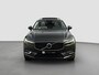Volvo XC60 2.0 Recharge T6 AWD | Panorama | Pine Grey | Camera | Carplay | Keyless | Dealer onderhouden | Eerste eigenaar