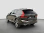 Volvo XC60 2.0 Recharge T6 AWD | Panorama | Pine Grey | Camera | Carplay | Keyless | Dealer onderhouden | Eerste eigenaar