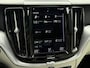 Volvo XC60 2.0 Recharge T6 AWD | Panorama | Pine Grey | Camera | Carplay | Keyless | Dealer onderhouden | Eerste eigenaar