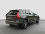 Volvo XC60 2.0 Recharge T6 AWD | Panorama | Pine Grey | Camera | Carplay | Keyless | Dealer onderhouden | Eerste eigenaar