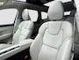 Volvo XC60 2.0 Recharge T6 AWD | Panorama | Pine Grey | Camera | Carplay | Keyless | Dealer onderhouden | Eerste eigenaar