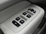 Volvo XC60 2.0 Recharge T6 AWD | Panorama | Pine Grey | Camera | Carplay | Keyless | Dealer onderhouden | Eerste eigenaar