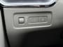 Volvo XC60 2.0 Recharge T6 AWD | Panorama | Pine Grey | Camera | Carplay | Keyless | Dealer onderhouden | Eerste eigenaar