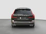 Volvo XC60 2.0 Recharge T6 AWD | Panorama | Pine Grey | Camera | Carplay | Keyless | Dealer onderhouden | Eerste eigenaar