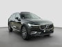 Volvo XC60 2.0 Recharge T6 AWD | Panorama | Pine Grey | Camera | Carplay | Keyless | Dealer onderhouden | Eerste eigenaar