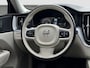 Volvo XC60 2.0 Recharge T6 AWD | Panorama | Pine Grey | Camera | Carplay | Keyless | Dealer onderhouden | Eerste eigenaar