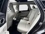Volvo XC60 2.0 Recharge T6 AWD | Panorama | Pine Grey | Camera | Carplay | Keyless | Dealer onderhouden | Eerste eigenaar
