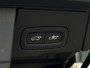 Volvo XC60 2.0 Recharge T6 AWD | Panorama | Pine Grey | Camera | Carplay | Keyless | Dealer onderhouden | Eerste eigenaar