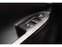 Alfa Romeo Giulietta 1.4 Turbo MultiAir Super Veloce Aut. [ Navi Leder PDC ]