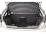 Alfa Romeo Giulietta 1.4 Turbo MultiAir Super Veloce Aut. [ Navi Leder PDC ]