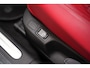 Alfa Romeo Giulietta 1.4 Turbo MultiAir Super Veloce Aut. [ Navi Leder PDC ]