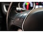 Alfa Romeo Giulietta 1.4 Turbo MultiAir Super Veloce Aut. [ Navi Leder PDC ]