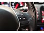 Alfa Romeo Giulietta 1.4 Turbo MultiAir Super Veloce Aut. [ Navi Leder PDC ]