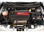Alfa Romeo Giulietta 1.4 Turbo MultiAir Super Veloce Aut. [ Navi Leder PDC ]