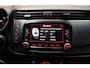 Alfa Romeo Giulietta 1.4 Turbo MultiAir Super Veloce Aut. [ Navi Leder PDC ]