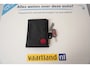 Alfa Romeo Giulietta 1.4 Turbo MultiAir Super Veloce Aut. [ Navi Leder PDC ]