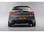 Alfa Romeo Giulietta 1.4 Turbo MultiAir Super Veloce Aut. [ Navi Leder PDC ]