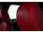 Alfa Romeo Giulietta 1.4 Turbo MultiAir Super Veloce Aut. [ Navi Leder PDC ]