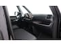 Volkswagen ID. Buzz Cargo L1H1 286pk 79kWh RWD Economy-Limited Edition / Direct leverbaar
