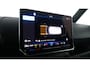 Volkswagen ID. Buzz Cargo L1H1 286pk 79kWh RWD Economy-Limited Edition / Direct leverbaar