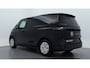 Volkswagen ID. Buzz Cargo L1H1 286pk 79kWh RWD Economy-Limited Edition / Direct leverbaar