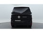 Volkswagen ID. Buzz Cargo L1H1 286pk 79kWh RWD Economy-Limited Edition / Direct leverbaar