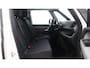 Volkswagen ID. Buzz Cargo L1H1 286pk 79kWh RWD Economy-Limited Edition