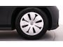 Volkswagen ID. Buzz Cargo L1H1 286pk 79kWh RWD Economy-Limited Edition / Direct leverbaar