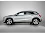 Mercedes-Benz GLA 200 Prestige | WORDT VERWACHT | Automaat | Achteruitrijcamera | Parkeersensoren | Panoramadak | Trekhaak |