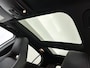 Mercedes-Benz GLA 200 Prestige | WORDT VERWACHT | Automaat | Achteruitrijcamera | Parkeersensoren | Panoramadak | Trekhaak |