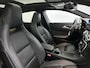 Mercedes-Benz GLA 200 Prestige | WORDT VERWACHT | Automaat | Achteruitrijcamera | Parkeersensoren | Panoramadak | Trekhaak |