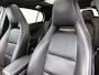 Mercedes-Benz GLA 200 Prestige | WORDT VERWACHT | Automaat | Achteruitrijcamera | Parkeersensoren | Panoramadak | Trekhaak |