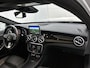 Mercedes-Benz GLA 200 Prestige | WORDT VERWACHT | Automaat | Achteruitrijcamera | Parkeersensoren | Panoramadak | Trekhaak |