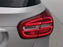 Mercedes-Benz GLA 200 Prestige | WORDT VERWACHT | Automaat | Achteruitrijcamera | Parkeersensoren | Panoramadak | Trekhaak |